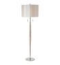 Altesse Floor Lamp