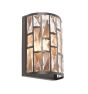 Belle Wall Light