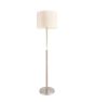 Andromeda Floor Lamp