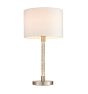 Andromeda Table Lamp