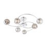 Aerith 6 Ceiling Lamp