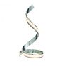 Aria Table Lamp