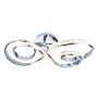 Aria Ceiling Light