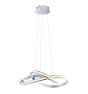 Aria Pendant Light