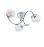 Auria 3 Ceiling Light
