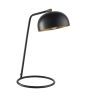 Brair Table Lamp Black