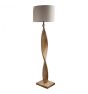 Abia Floor Lamp