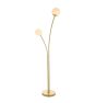 Bloom Floor Lamp