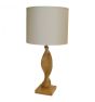 Abia Table Lamp