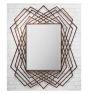 Specter Mirror - Style Our Home