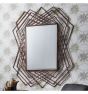 Specter Mirror - Style Our Home