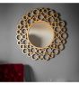 Wrakes Mirror - Style Our Home