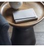 Alabama Side Table - Style Our Home