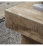 Iowa Coffee Table
