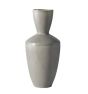 Naru Vase Grey