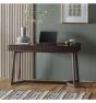 Boho Retreat Desk - Style Our Home