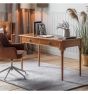 Symphony 2 Drawer Desk - Style Our Home