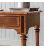 Symphony 2 Drawer Desk - Style Our Home