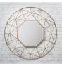 Andromeda Mirror | Style Our Home