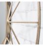 Andromeda Mirror | Style Our Home