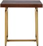 Ballencia Side Table by Prestige | Style Our Home