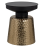 Freddie End Table by Richmond Interiors | Style Our Home