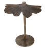 June End Table by Richmond Interiors | Style Our Home