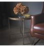 Lenox Tray Table  - Style Our Home