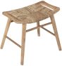 Rex Stool