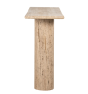 Hampton 140cm Console By Richmond Interiors | Style Our Home