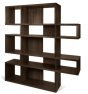 London Shelving Unit - Style Our Home 