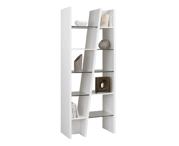 Addict design bookcase by Gautier | Style Our Home