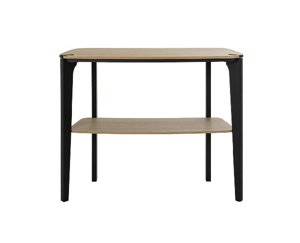 Addict Dedicace console table by Gautier | Style Our Home
