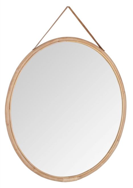 San Jose XL Mirror by DTP Interiors | Style Our Home