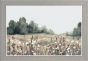 Muted Meadow by Camelot Pictures | Style Our Home