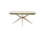 Meridston Extending Dining Table