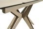 Meridston Extending Dining Table