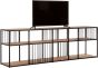 Barra Small Tv Stand