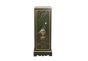 Green Fountain Design 5 Drawer Cabinet