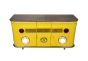 VW Design Sideboard