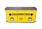 VW Design Sideboard