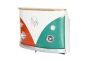 Van Bar Counter