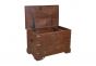 Antique Chest VC-3604