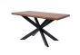 Hoxton Small Dining Table