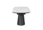 Cameo Extending Dining Table
