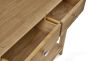 Bath Console Table