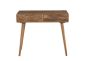 Solara Console Table by IFD | Style Our Home