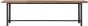 Beam Bench - TI 428190