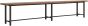 Beam Bench - TI 428196 by DTP Interiors | Style Our Home