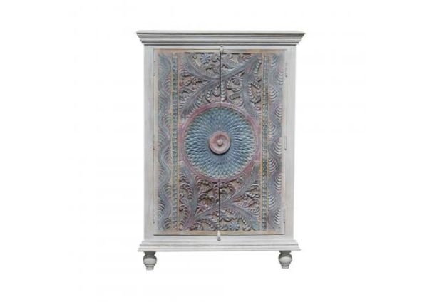 Meera Cabinet